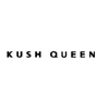 Kush Queen Discount